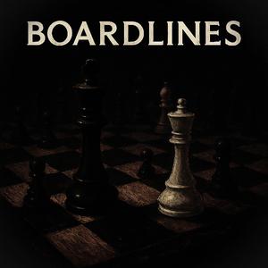 Boardlines