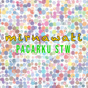 Pacarku STW