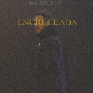 Encrucijada