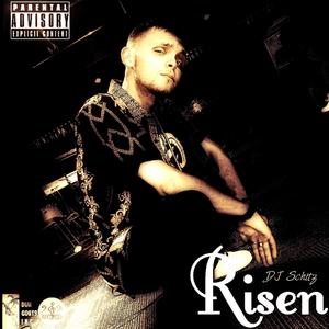 See You No More (feat. Jay Jetson, Mike Mezzl, Nate The Great, G.A. Greatful Anointed, Yung J & Classix The Writer) (Extended Version)