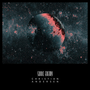 A Misunderstood Tragedy