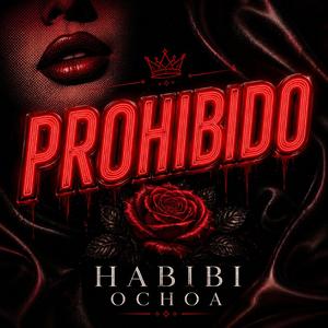 PROHIBIDO