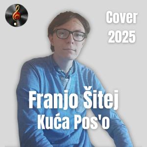 Kuća Pos'o (Cover)