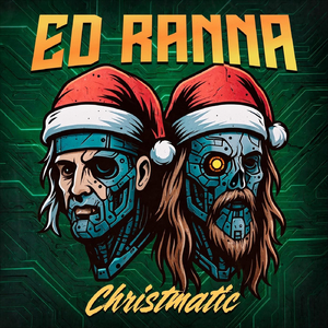 Heart of Christmas - The Opera Rock