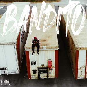 Bandito