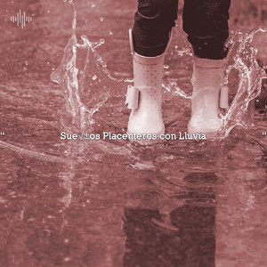 Rainfall Mindfulness