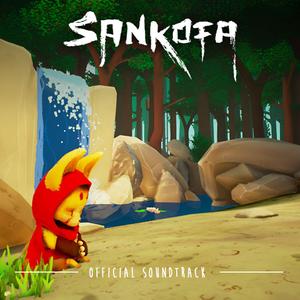 Sankofa