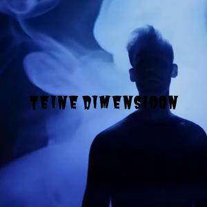 Teine dimensioon