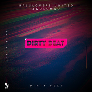 Dirty Beat (Extended Mix)