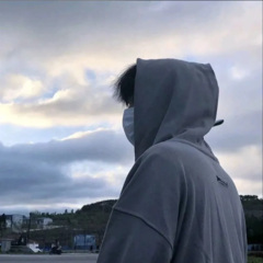 心不诚别说爱V4