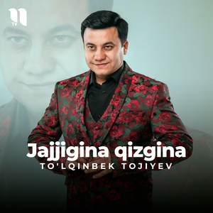 Jajjigina qizgina