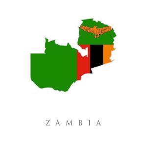 Zambia's Stand and Sing