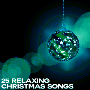 Intelligence by Defeat