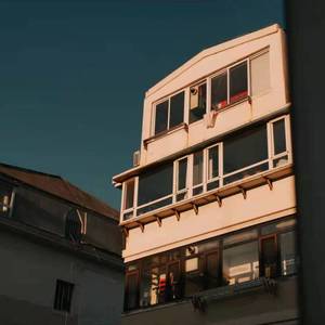 我以为(女声版)