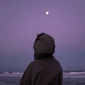 再见迪曼（翻自 马良）