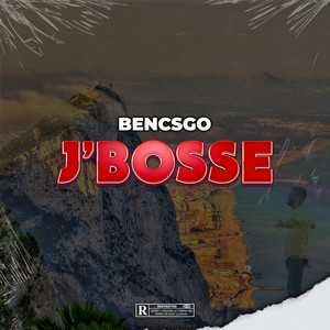 J'bosse