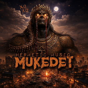 Mukedet