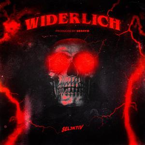 Widerlich (feat. Desrym)
