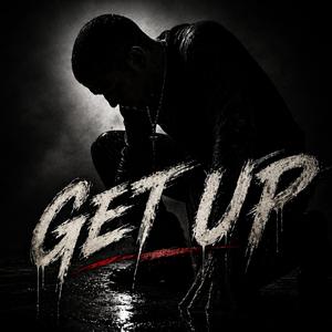 Get Up
