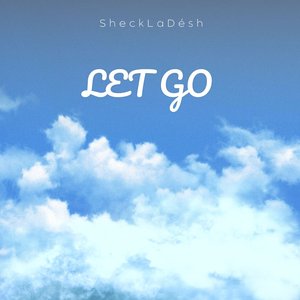Let Go