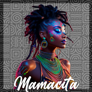 Mamacita
