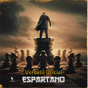 Espartano