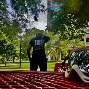 R!val ME (Slowed and Reverbed)