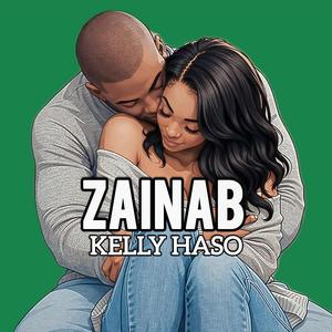 Zainab