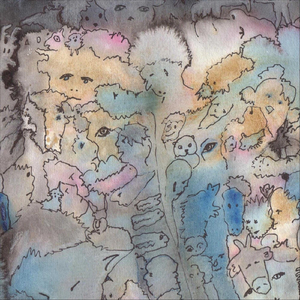 The House of the Rising Sun (feat. Jake's Jacket)