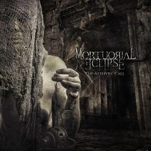 Brotherhood Of The Serpent