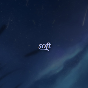 soft