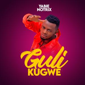 GULI KUGWE