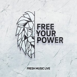 Free Your Power (Remix)