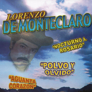 Preguntaselo a Dios