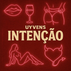 Intenção