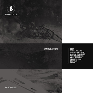 When They Arrived (Original Mix)