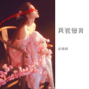 风花雪月(剧情）