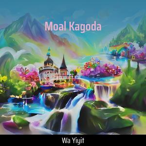 Moal Kagoda