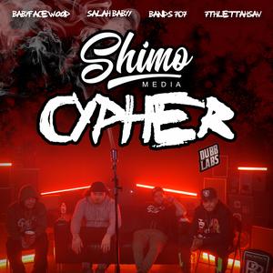 Shimo Media cypher Dubblabs