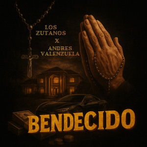 Bendecido