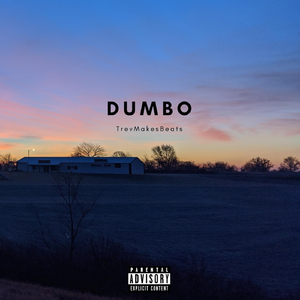 Dumbo