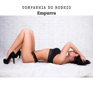 EMPURRA