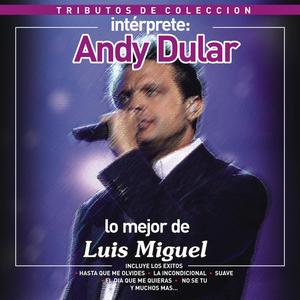 Contigo a la Distancia