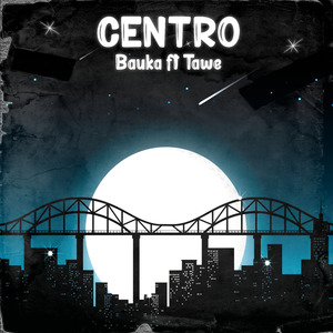 Centro