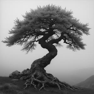 Shuen