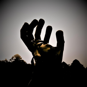 Planet in Pain (Instrumental Adano Mix)