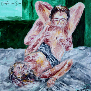 Cumbia Con Sexo