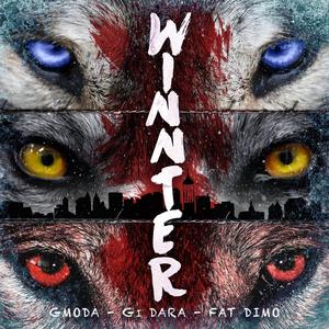 Winnter (feat. Gi Dara & OCF Dimo)