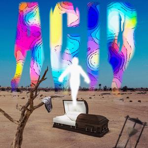 B.O.T.B. (feat. Kolonis)