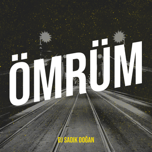 Ömrüm